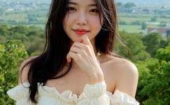 外交官秦纲被策反了吗